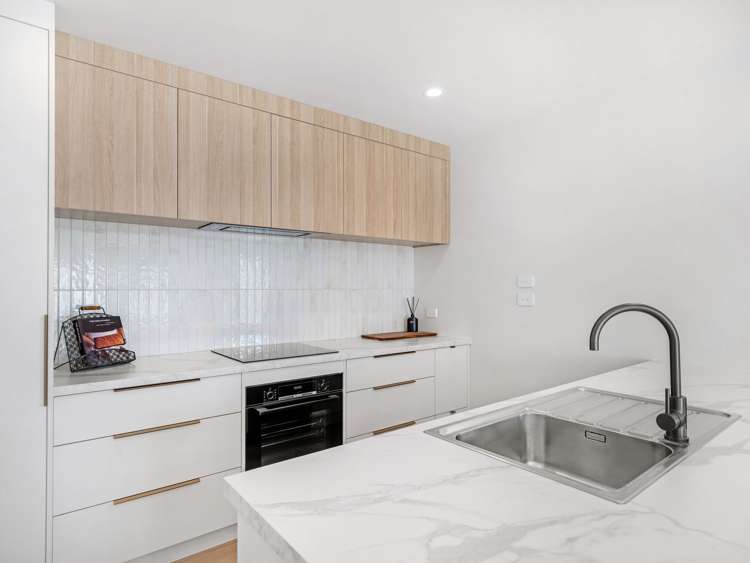 1/11 Landing Road Whakatane_7