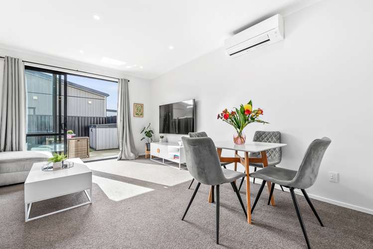 9 Aston Crescent Wallaceville_5