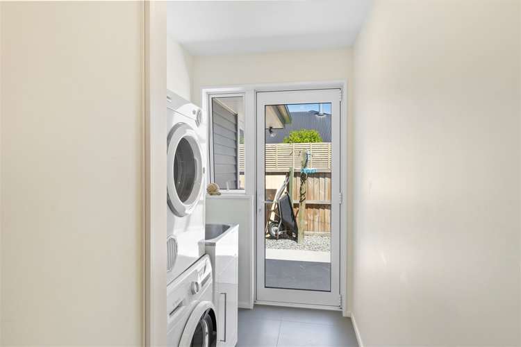 15 Full Moon Lane Rolleston_14