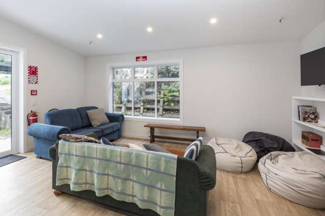 4 Rue Viard Akaroa_2
