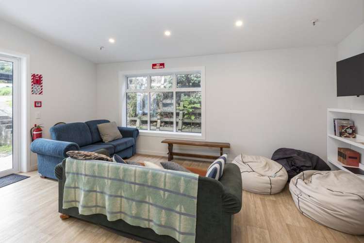 4 Rue Viard Akaroa_2