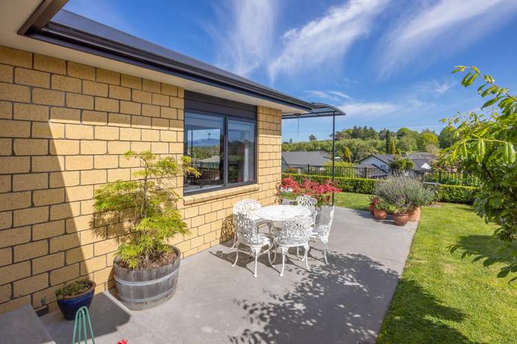 1644 Te Rahu Road Te Awamutu_25