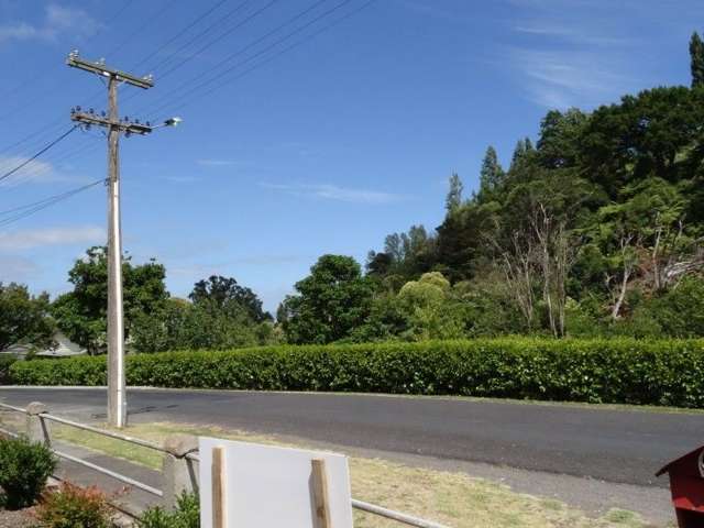 314 Karaka Road Thames_3