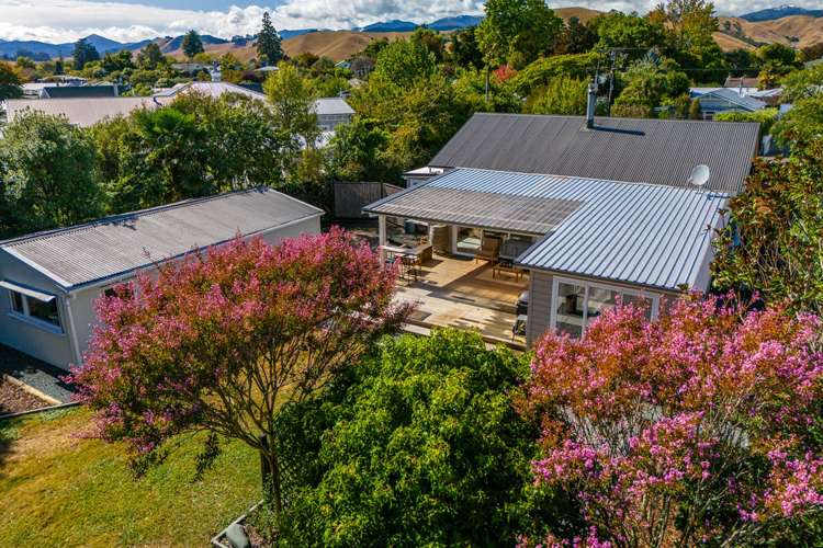 25 Arrow Street Wakefield_22