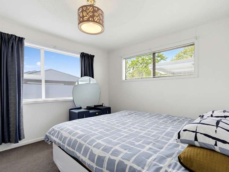 67 Chalmers Avenue Hampstead_12