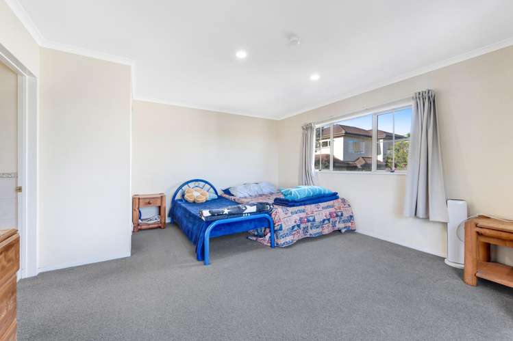 11 Belsera Court Northpark_11