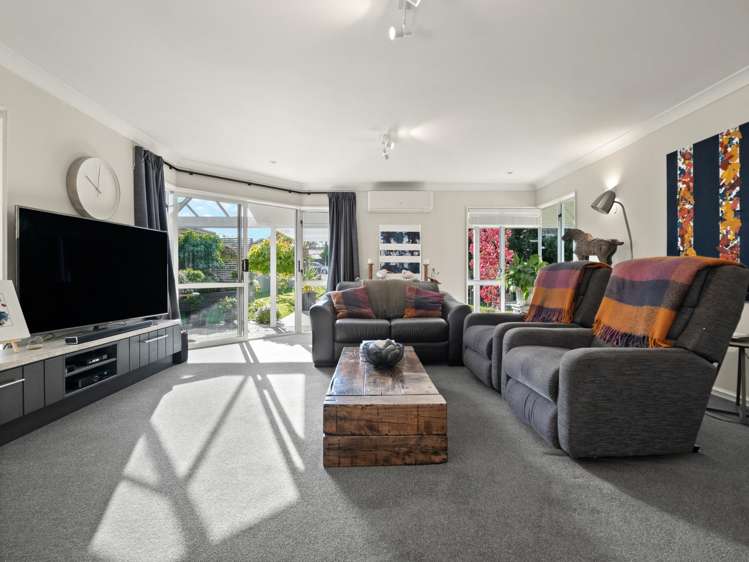 55 Thomas Street_5