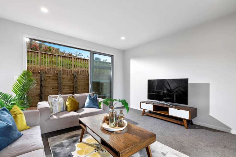 82 Vaughans Road Long Bay_22