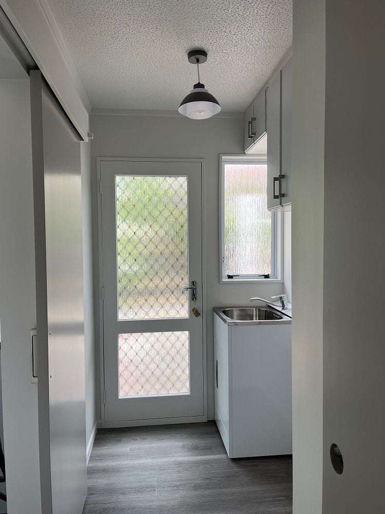 1A He Awa Crescent Waikanae_11