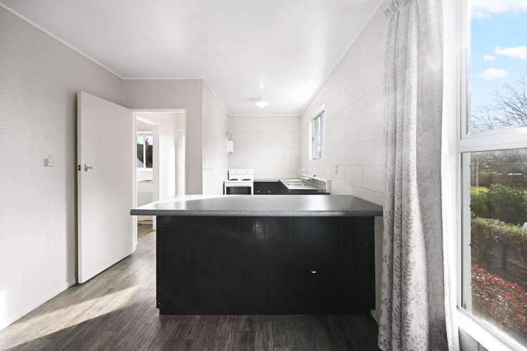 12/211 River Road 1055_7