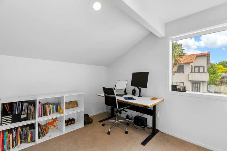 52c Wainui Avenue Point Chevalier_11