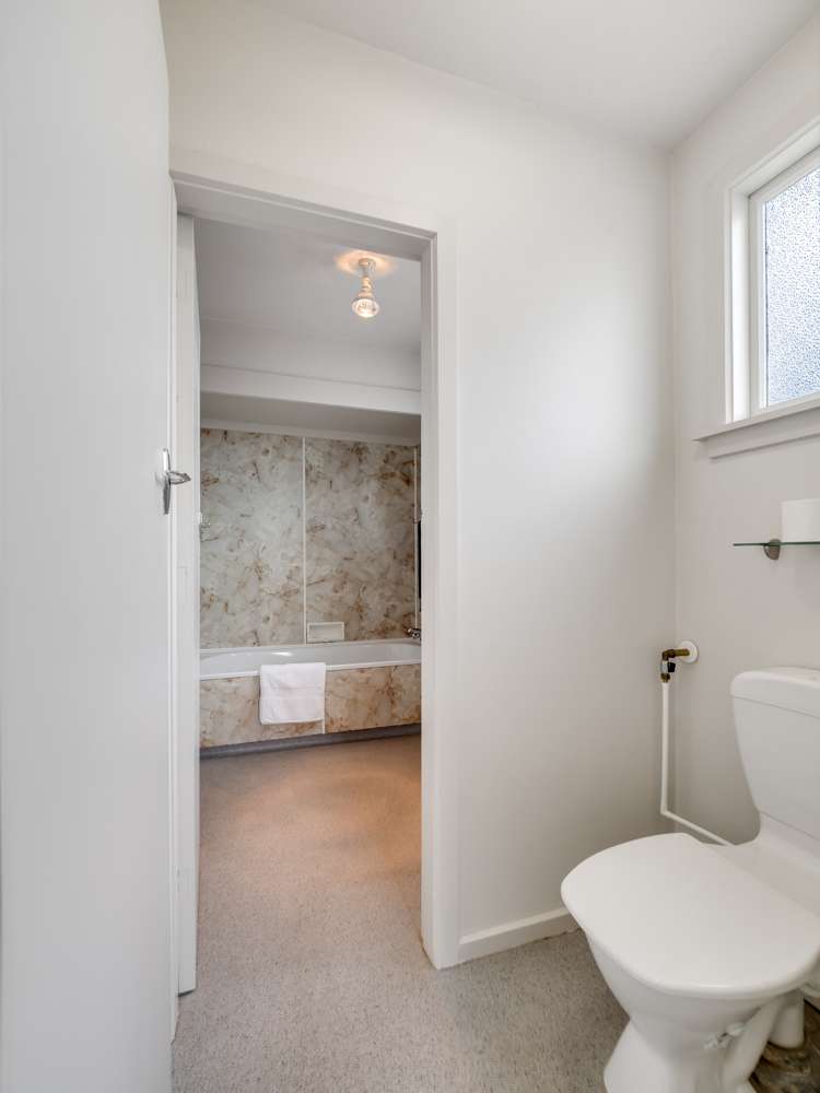 73a Somerfield Street Somerfield_15