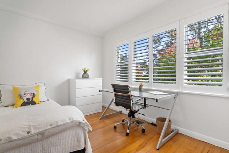 1/5 Balfour Road Parnell_7