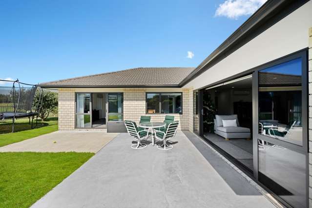 36 Madison Street 11373_2