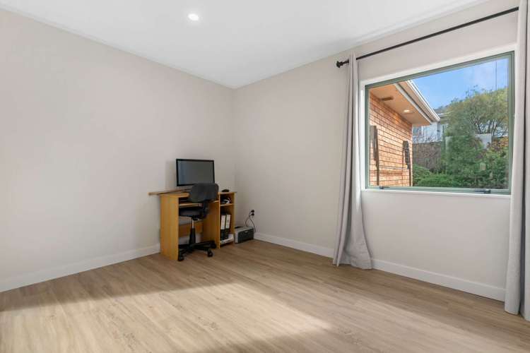 18a Collie Drive Pukehangi_10