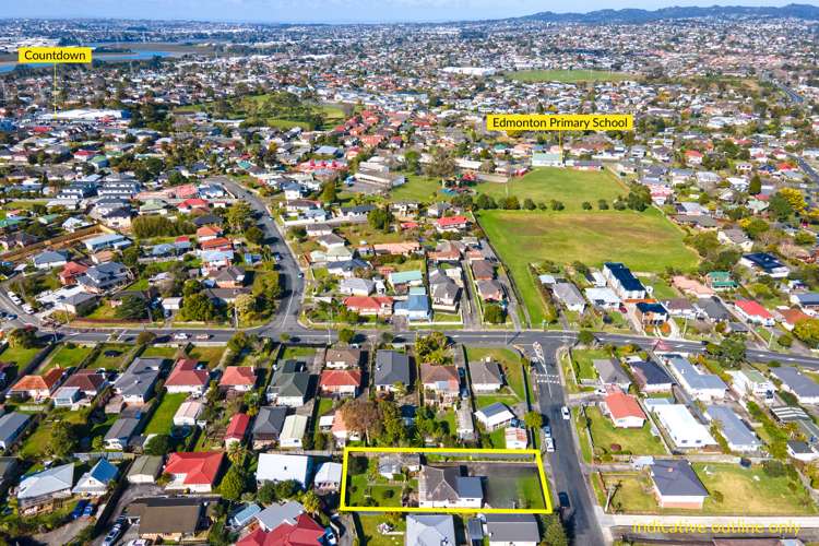 54 Amberley Avenue Te Atatu South_21