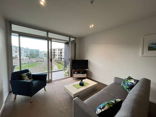 2D/11 Pakenham Street East Auckland Central_4