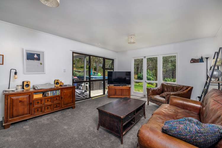 110 Whangape Track Road Broadwood_9