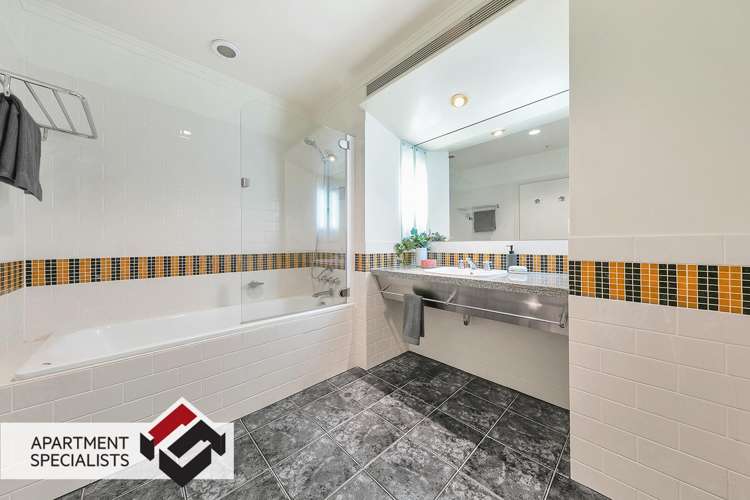 35 Hobson Street_5