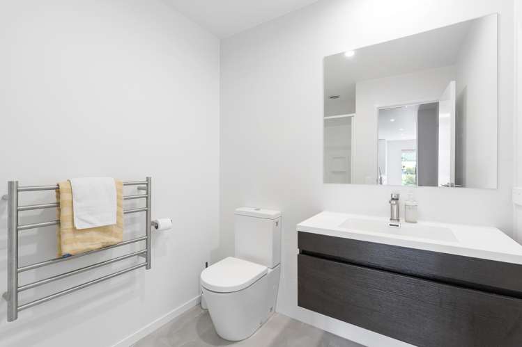 25 Princes Street Riverhead_26