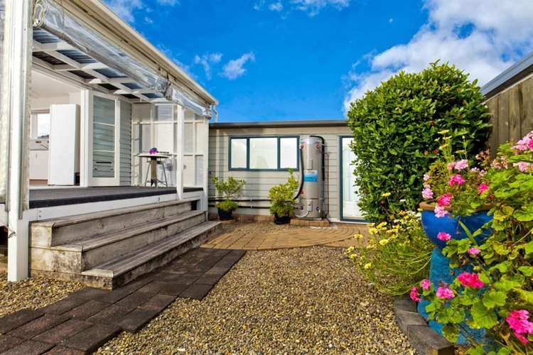 624 Te Atatu Road Te Atatu Peninsula_5