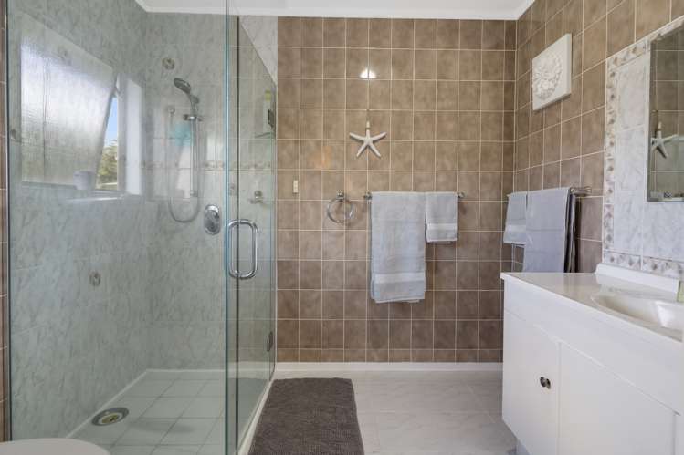 634 Papakura-Clevedon Road Ardmore_8