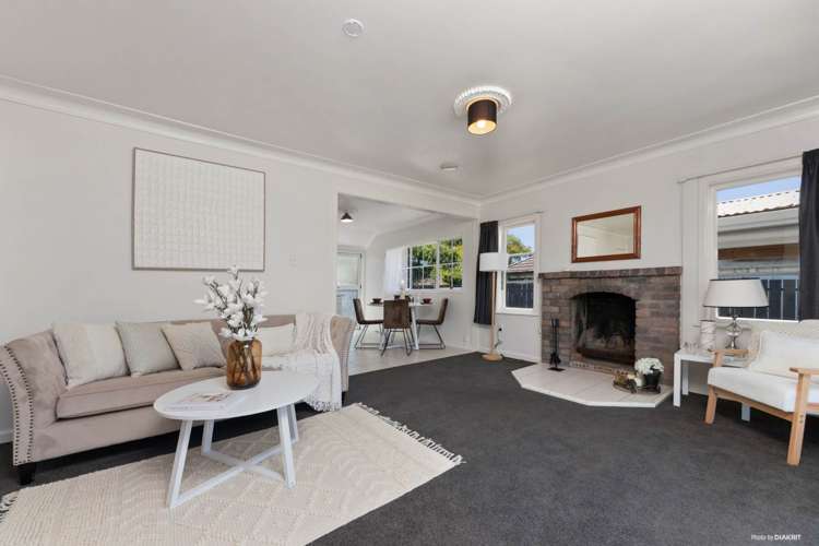 7 Forest Hill Road Henderson_2