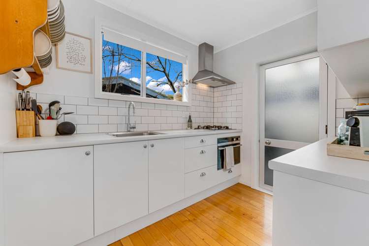 115 Second View Avenue Beachlands_30