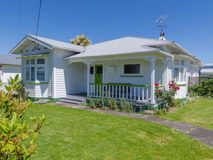 16 Wyndham Street Carterton_0