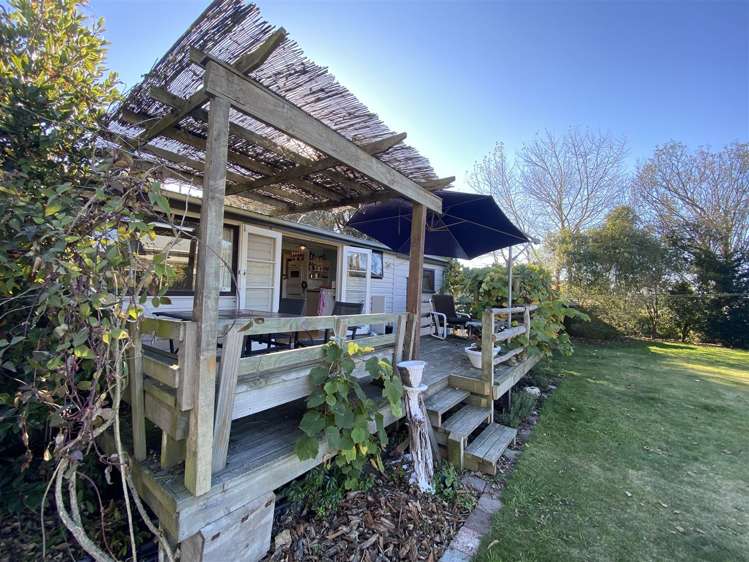 23 Stopbank Road Temuka_6