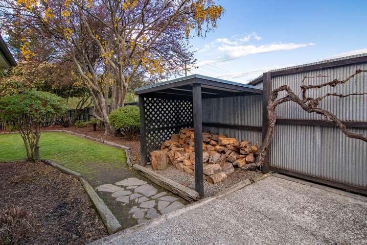 155 Tuahiwi Road Tuahiwi_13