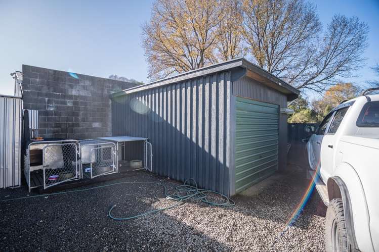 50 Gammack Street Temuka_18
