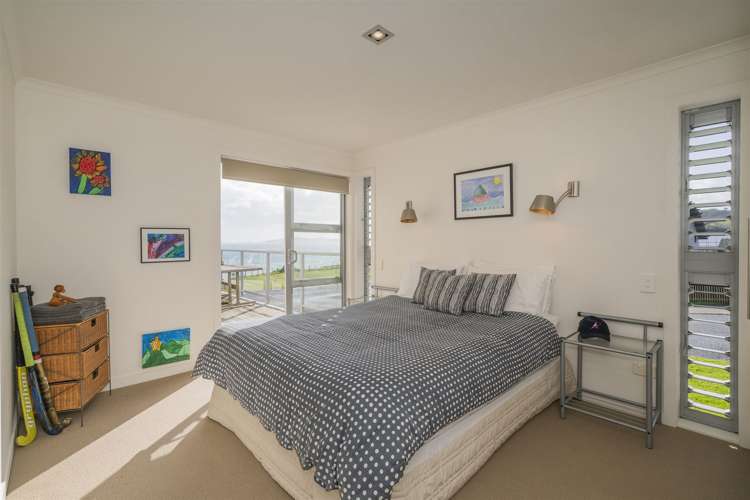 51 Bluff Road Kuaotunu West_12