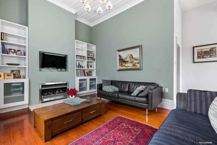 66 Vermont Street Ponsonby_7