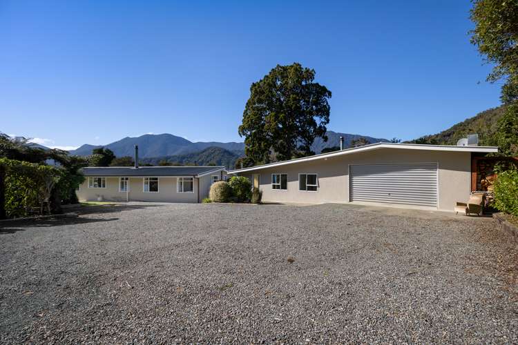 25 Kamahi Road Tennyson Inlet_13