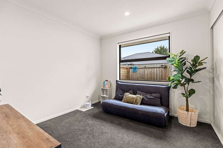 26 Salkeld Place Woodend_14