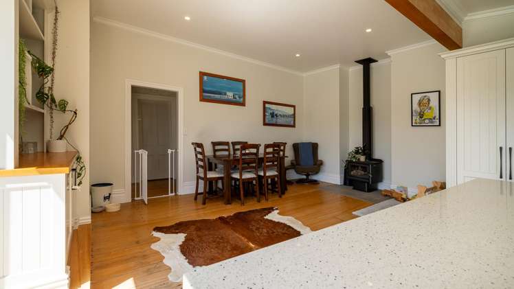 591 / 619 Waiuku-Otaua Road Waiuku_22