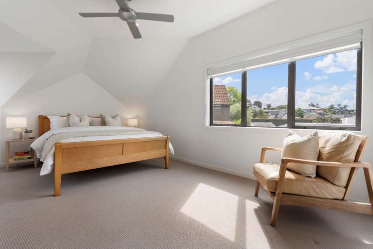 16 Komaru Street Remuera_15