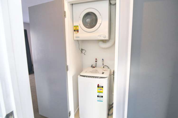 16e Fifth Avenue Enderley_6