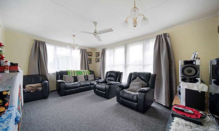 53 Caravelle Close Mangere_8