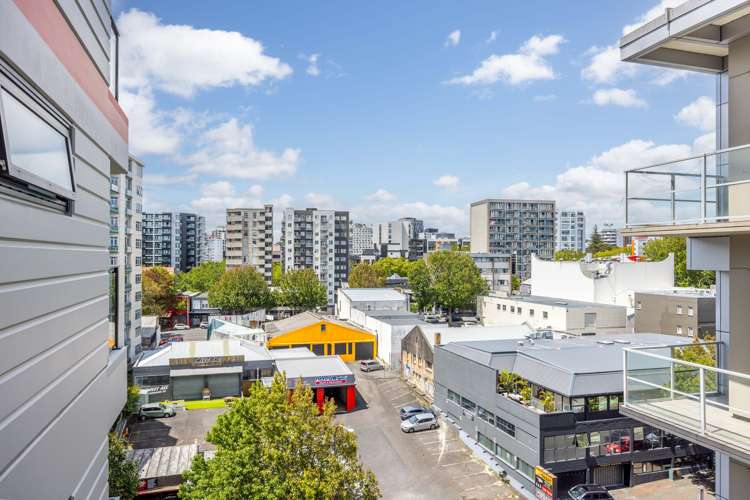 906/147 Nelson Street Auckland Central_12