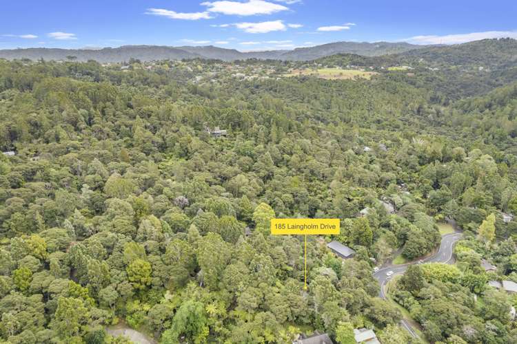 185 Laingholm Drive Laingholm_20