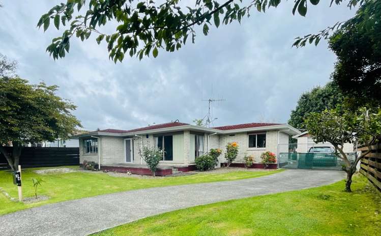 34 Clydesburn Avenue Te Puke_22