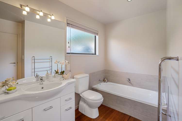 4b Routly Avenue Pukekohe_17