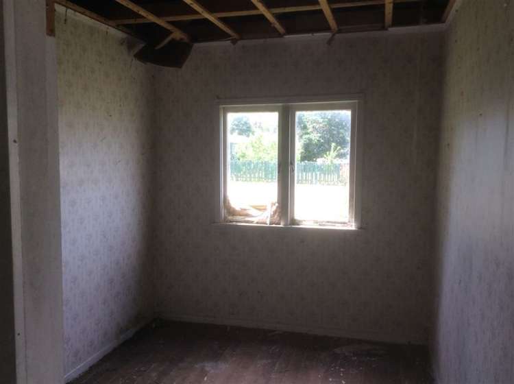 8 Kiwi Street Piopio_5