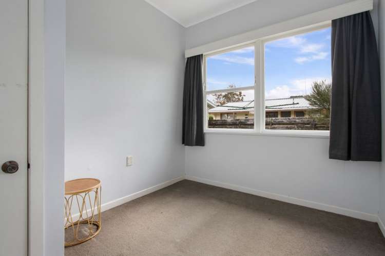 13 Kimberley Road Waihi_10