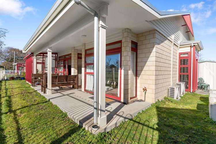 6A Lyon Street Featherston_18
