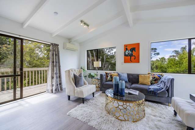 2/104 Ocean View Road Northcote_1