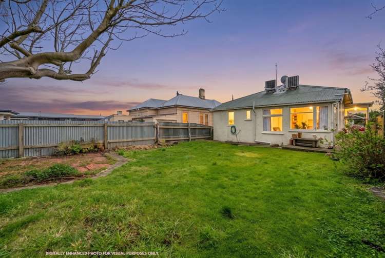 161 Yarrow Street Invercargill_24