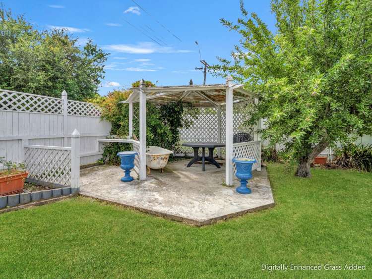 927 Alma-Maheno Road Oamaru_23